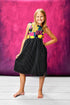 sally-tutu-dress Great Lakes kids - Sophia's Style-1